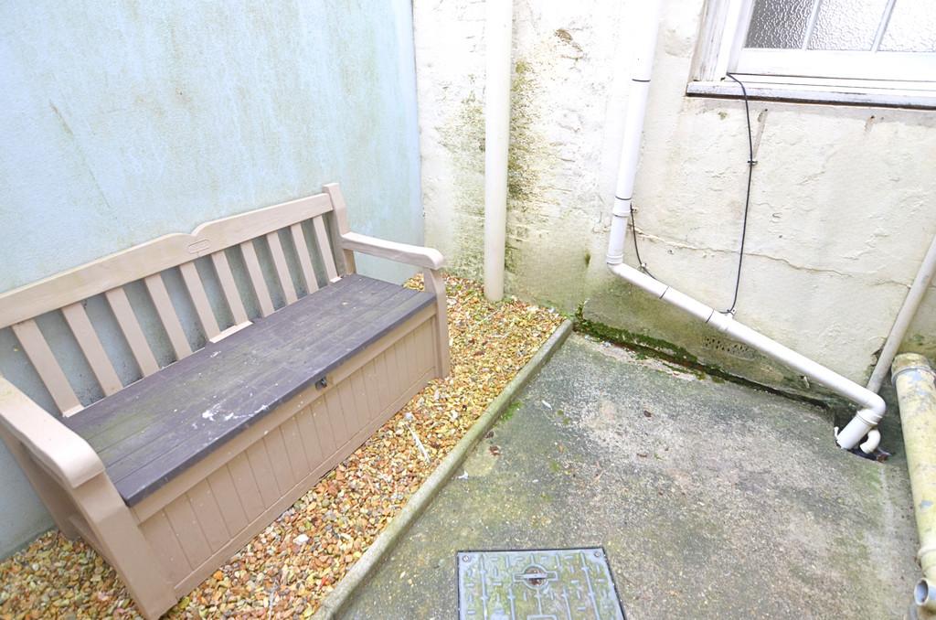 2a4a515d-725e-4329-af3c-390cd4b2d481