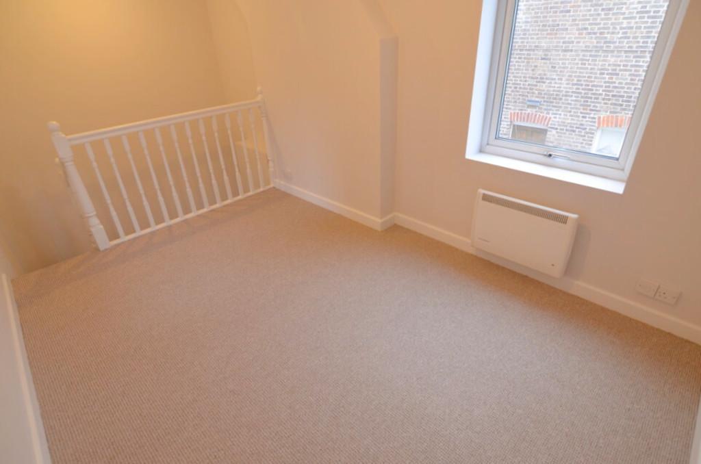 6b951f1b-0473-4033-854e-3ae070741300