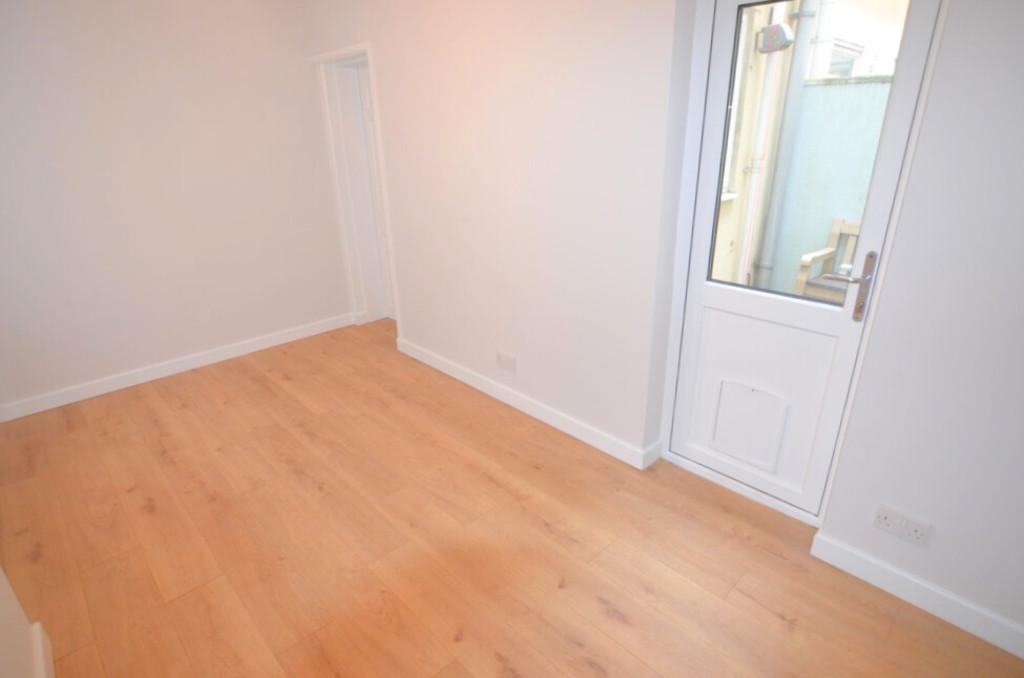 0bc93a85-04ad-4961-b3e6-20668e9524df