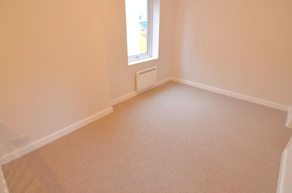 6ece30bb-47b7-40dc-9979-e314ac53d644