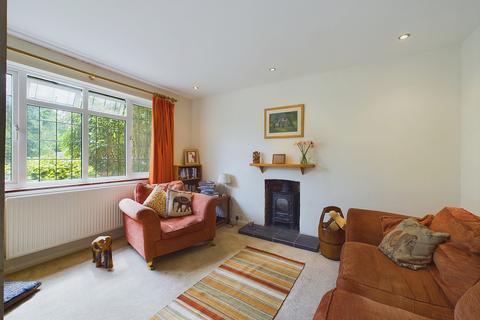 4 bedroom detached house for sale, Kings Road, Horsham