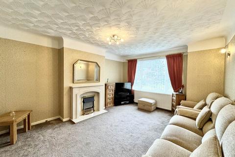 5 bedroom semi-detached house for sale, Gunning Avenue, Eccleston