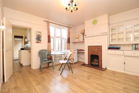 3 bedroom terraced house for sale, The Green, Hatfield Peverel, Chelmsford