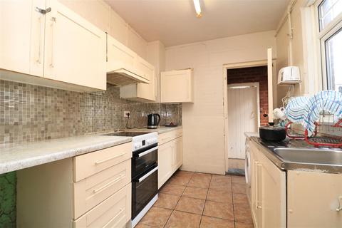 3 bedroom terraced house for sale, The Green, Hatfield Peverel, Chelmsford