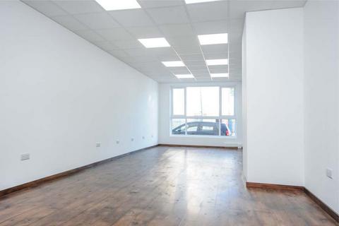 Office to rent, Lyon Way, Greenford UB6 0AQ