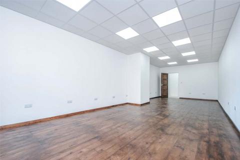 Office to rent, Lyon Way, Greenford UB6 0AQ