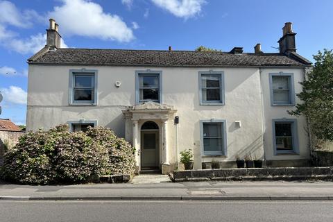 Office to rent, First Floor Offices at 37 Chamberlain Street, Wells