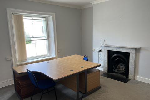 Office to rent, First Floor Offices at 37 Chamberlain Street, Wells