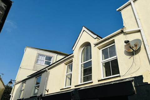 2 bedroom apartment to rent, Gurneys Mews, Gurneys Lane