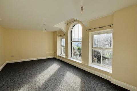 2 bedroom apartment to rent, Gurneys Mews, Gurneys Lane
