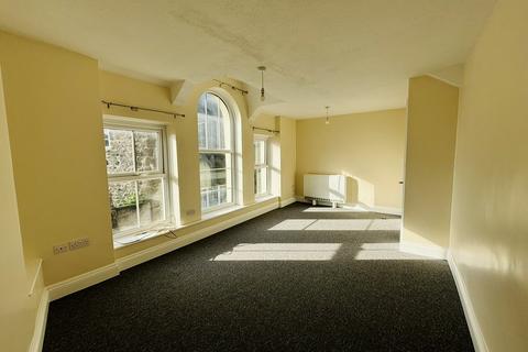 2 bedroom apartment to rent, Gurneys Mews, Gurneys Lane