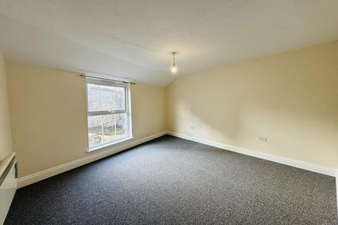 2 bedroom apartment to rent, Gurneys Mews, Gurneys Lane