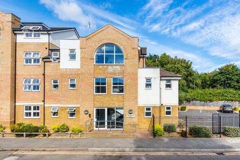 1 bedroom ground floor flat for sale, Freemans Court, Rushden NN10