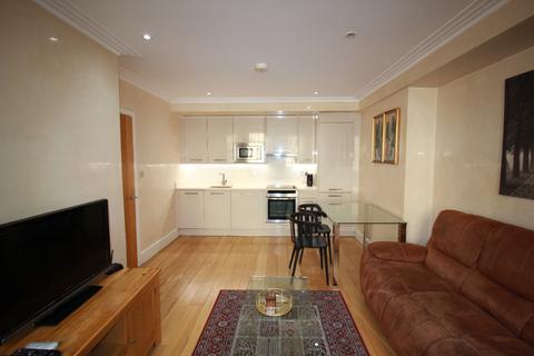 2 bedroom flat for sale, Edgware Road, Marble Arch, W2