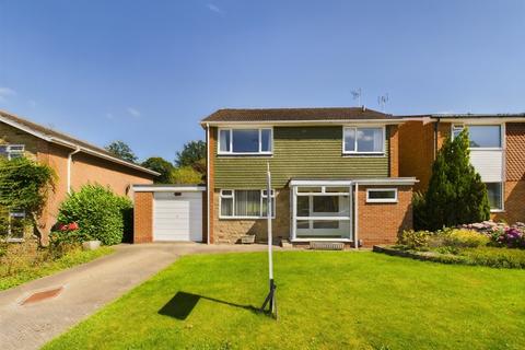 10 Leith Road, Darlington, DL3 8BG