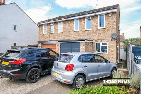 38 Wellington Road, Orpington, BR5 4AQ