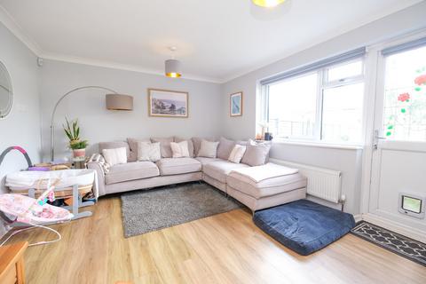 38 Wellington Road, Orpington, BR5 4AQ