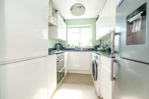 38 Wellington Road, Orpington, BR5 4AQ
