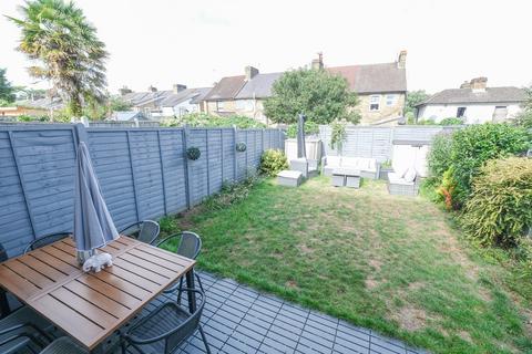 38 Wellington Road, Orpington, BR5 4AQ