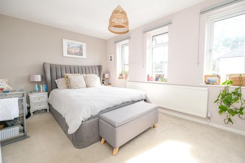 38 Wellington Road, Orpington, BR5 4AQ