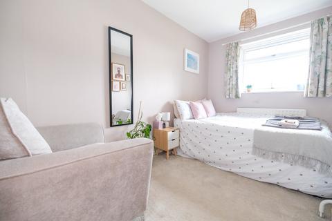 38 Wellington Road, Orpington, BR5 4AQ