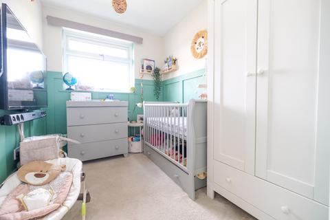 38 Wellington Road, Orpington, BR5 4AQ
