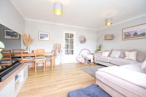 38 Wellington Road, Orpington, BR5 4AQ