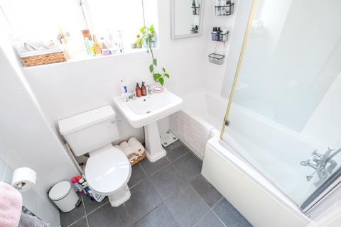 38 Wellington Road, Orpington, BR5 4AQ