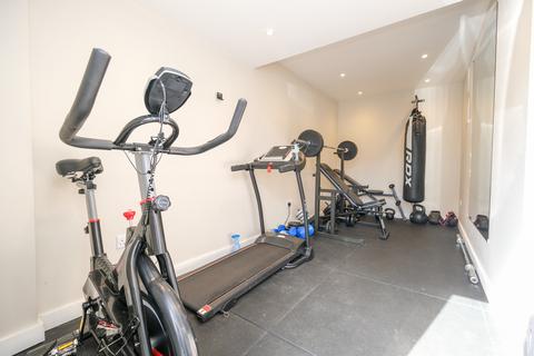 38 Wellington Road, Orpington, BR5 4AQ