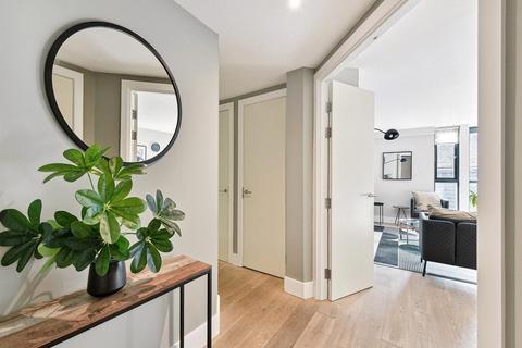 2 bedroom apartment for sale, Whitworth Street Apartments, Manchester