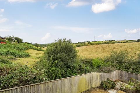 2 bedroom end of terrace house for sale, Great Hill, Chudleigh