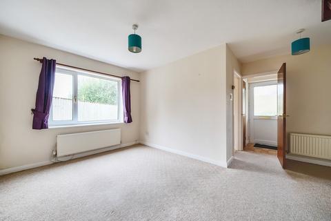 2 bedroom end of terrace house for sale, Great Hill, Chudleigh