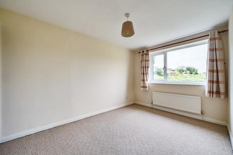 2 bedroom end of terrace house for sale, Great Hill, Chudleigh