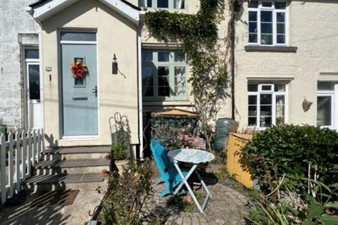 2 bedroom terraced house for sale, Teign Village, Bovey Tracey