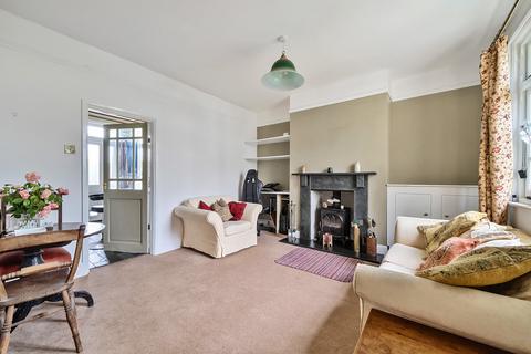 2 bedroom terraced house for sale, Teign Village, Bovey Tracey