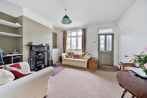 2 bedroom terraced house for sale, Teign Village, Bovey Tracey