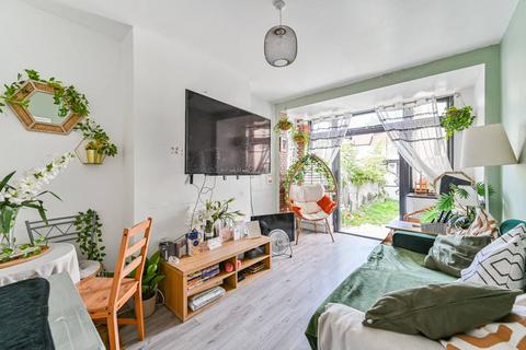 3 bedroom terraced house for sale, Cloister Gardens, South Norwood, London, SE25