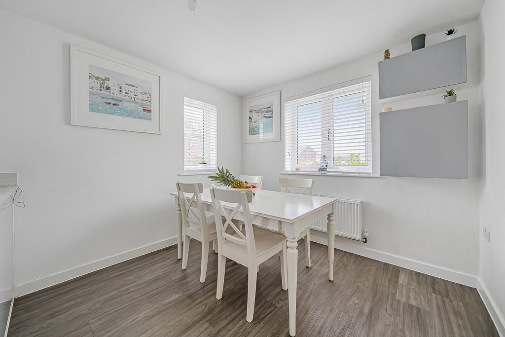 Dining Room 2