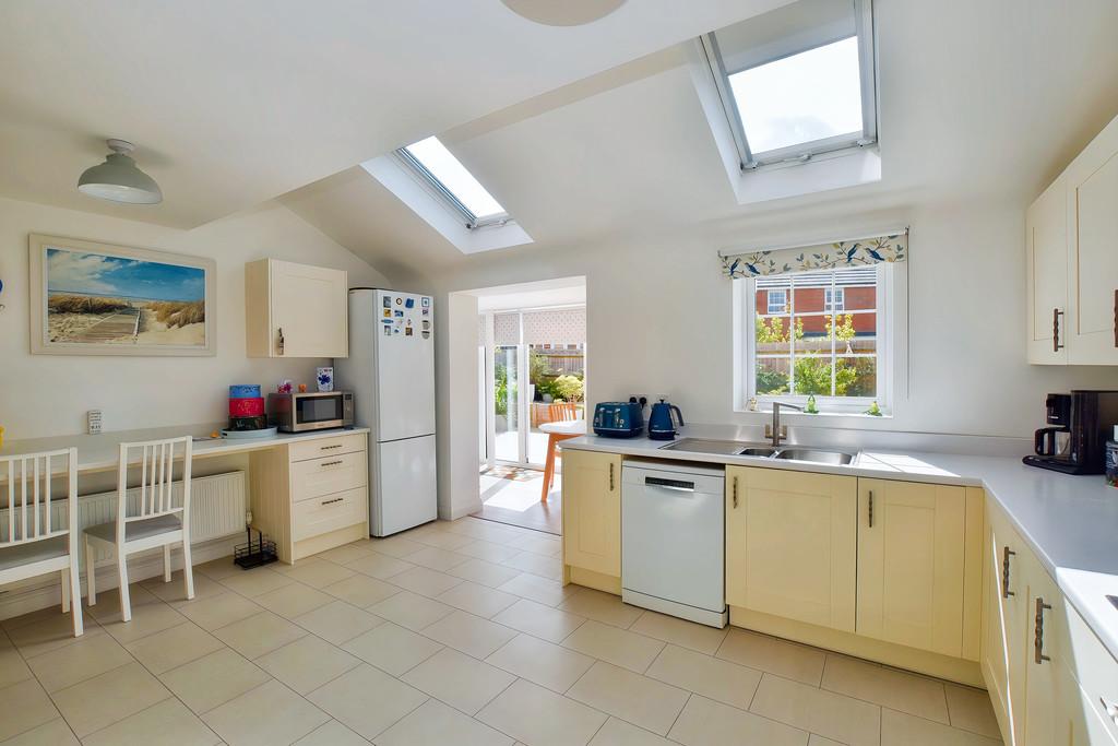 Kitchen 3