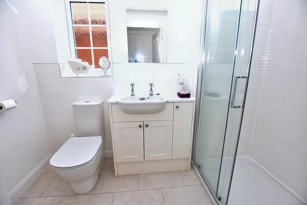 Principal En Suite