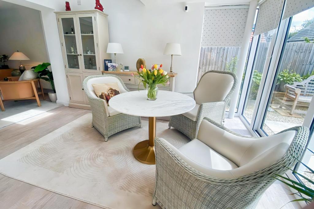 Sun Room 3