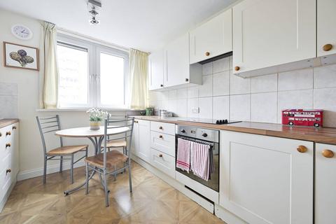 3 bedroom flat to rent, Neville Gill Close, Wandsworth, London, SW18