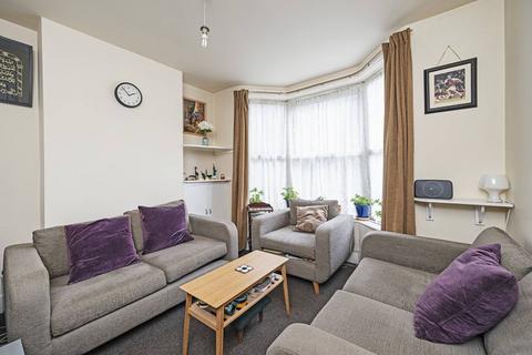 3 bedroom terraced house for sale, Eastway, Hackney Wick, London, E9