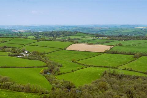 5 bedroom detached house for sale, Chittlehampton, Umberleigh, Devon, EX37