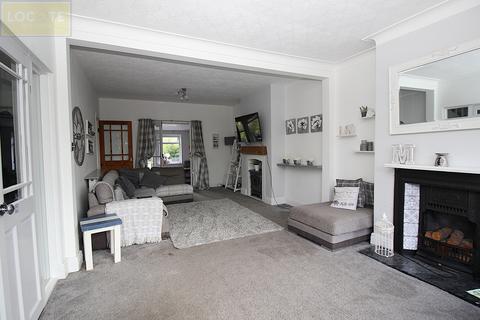 4 bedroom semi-detached house for sale, Elm Grove, Urmston