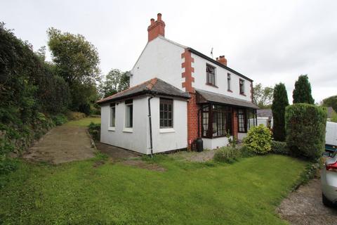 3 bedroom detached house for sale, Minera , Minera