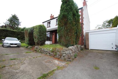 3 bedroom detached house for sale, Minera , Minera