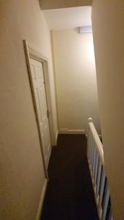 47 Carmelite Road, Coventry, CV1 2BX