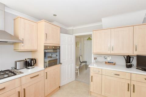 3 bedroom terraced house for sale, Poplar Close, Langley Green, Crawley, West Sussex