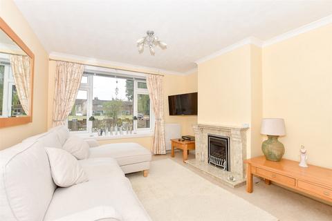 3 bedroom terraced house for sale, Poplar Close, Langley Green, Crawley, West Sussex